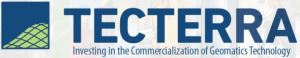 Tecterra Logo